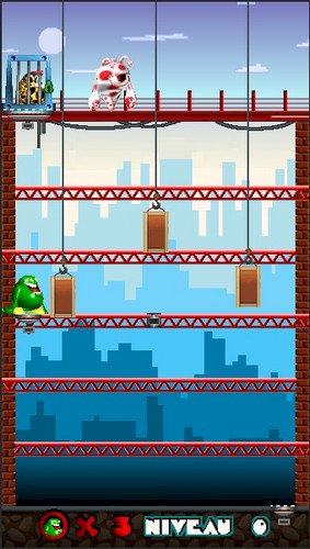 Glooppy's Adventures glooppyecran1.jpg